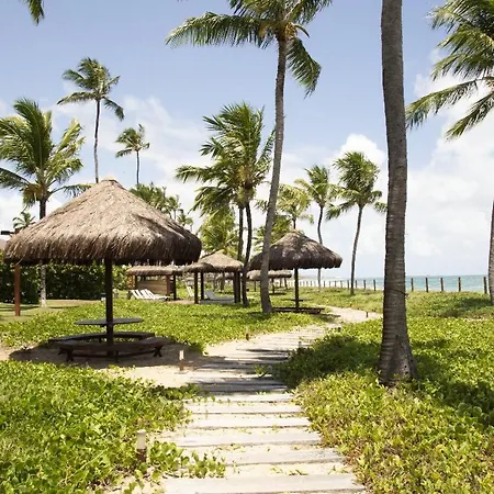 Bangalô em Muro Alto-PE- Porto de galinhas-3